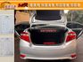 Toyota Vios  第7張縮圖