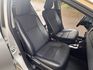 Toyota Vios  第13張縮圖