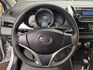 Toyota Vios  第16張縮圖