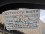 Toyota Vios  第20張縮圖