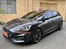 Ford/福特 Focus  第1張縮圖