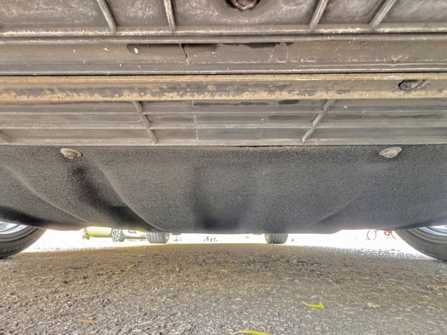 Ford/福特 Focus  第11張相片