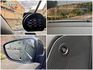 Ford/福特 Focus  第20張縮圖