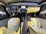 Infiniti QX50  第3張縮圖
