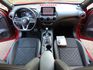 Nissan Juke  第3張縮圖