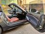 Mazda MX  第9張縮圖