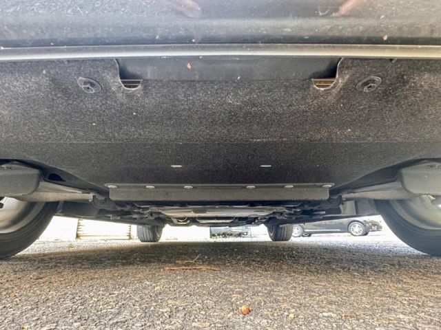 Mazda MX  第11張相片