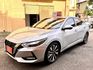 Nissan Sentra  第1張縮圖