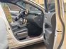 Toyota Corolla Cross  第9張縮圖