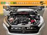 Toyota Corolla Cross  第10張縮圖