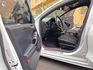 Ford/福特 Focus  第5張縮圖