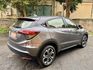 Honda HR-V  第2張縮圖