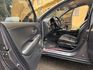Honda HR-V  第5張縮圖