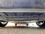 Honda HR-V  第11張縮圖