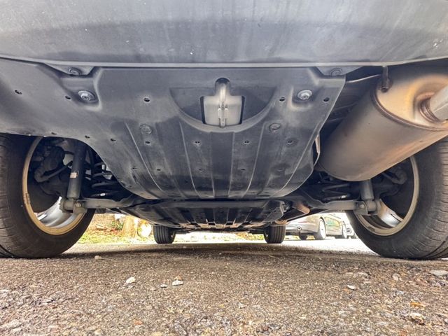 Honda HR-V  第12張相片