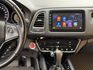 Honda HR-V  第15張縮圖