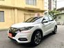 Honda HR-V  第1張縮圖