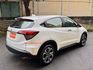 Honda HR-V  第2張縮圖