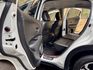 Honda HR-V  第6張縮圖