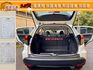 Honda HR-V  第7張縮圖