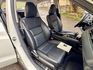 Honda HR-V  第13張縮圖