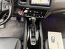 Honda HR-V  第19張縮圖