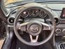 Mazda MX  第15張縮圖