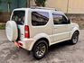 Suzuki Jimny  第2張縮圖