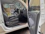 Suzuki Jimny  第9張縮圖