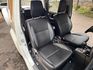 Suzuki Jimny  第13張縮圖