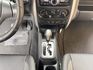 Suzuki Jimny  第20張縮圖