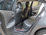 Toyota ALTIS  第6張縮圖