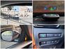 Nissan Sentra  第19張縮圖
