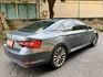 Skoda Superb  第2張縮圖