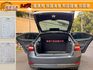 Skoda Superb  第7張縮圖