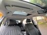 Skoda Superb  第15張縮圖