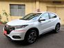 Honda HR-V  第1張縮圖