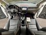 Honda HR-V  第3張縮圖