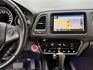 Honda HR-V  第18張縮圖