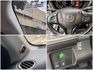 Honda HR-V  第20張縮圖