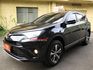 Toyota RAV4  第1張縮圖