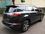 Toyota RAV4  第2張縮圖