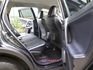 Toyota RAV4  第7張縮圖