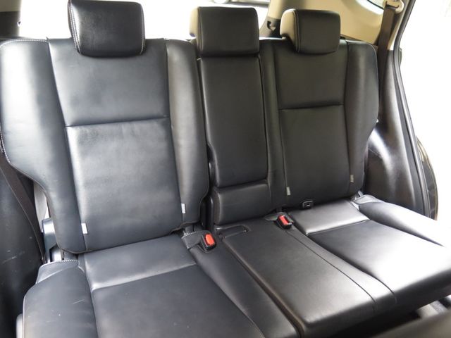 Toyota RAV4  第13張相片