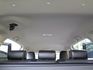 Toyota RAV4  第14張縮圖
