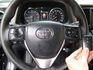 Toyota RAV4  第15張縮圖