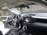 Toyota RAV4  第18張縮圖