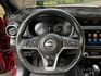 Nissan Kicks  第15張縮圖