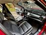 Nissan Kicks  第18張縮圖