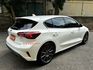 Ford/福特 Focus  第2張縮圖